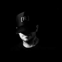 Residente - Cosquillita