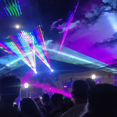 Tech House Mix July 31 2025 Disco Dust Twitch Live Stream