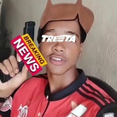 Playlist do pedrinvs33 🇮🇱🤬