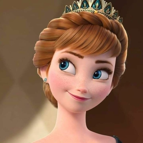 أحبك_أكرهك عمرو دياب