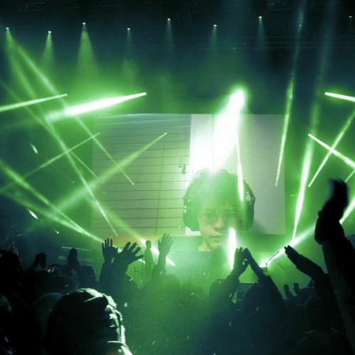 Stream Trap House Mob by BEAT KING Listen online for free on SoundCloud