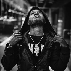 ft (gstar)-EVIL MONTANA PT2