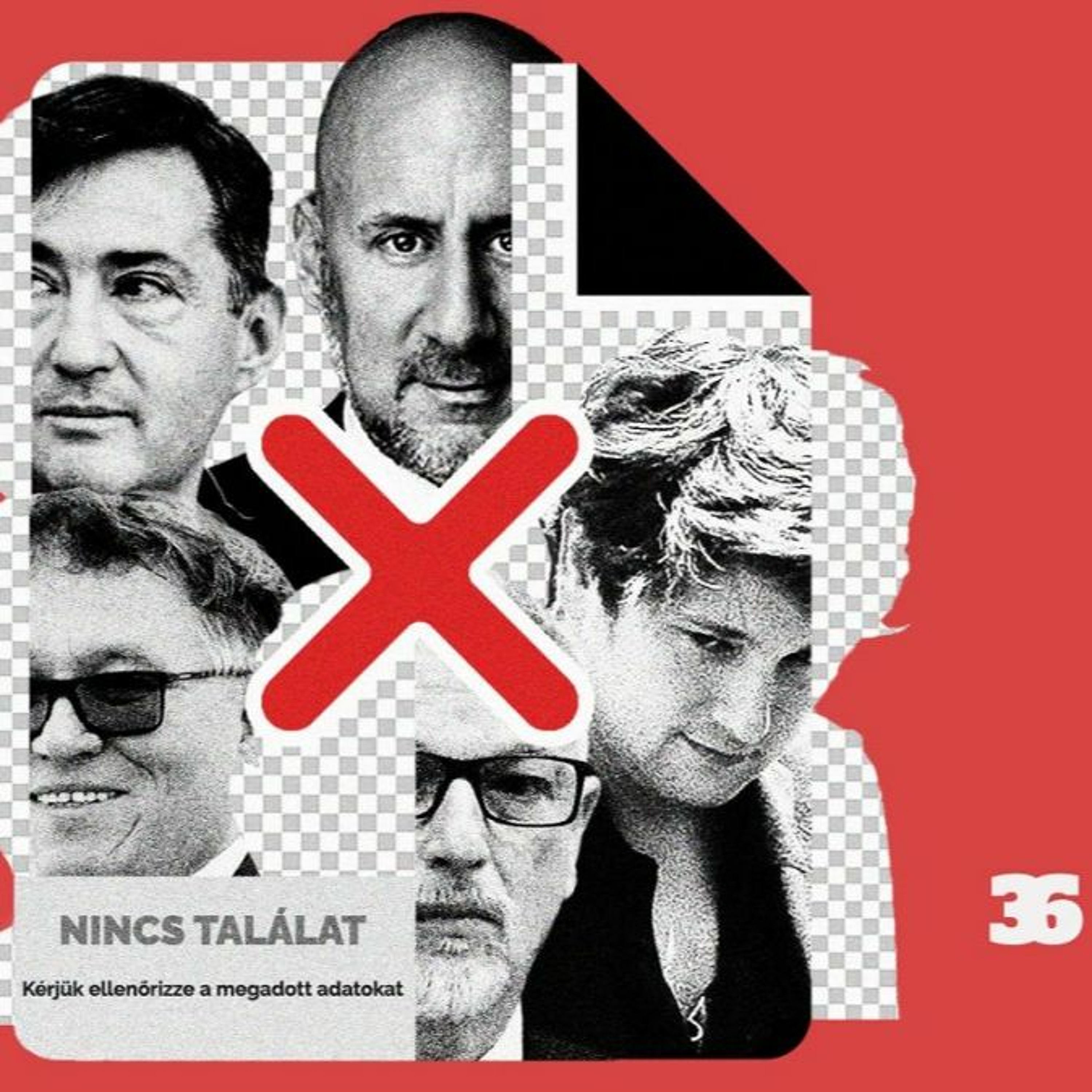 Direkt36 Podcast