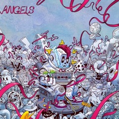 Nafla - Smile (cover)