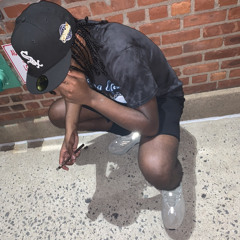 GEEKED UP