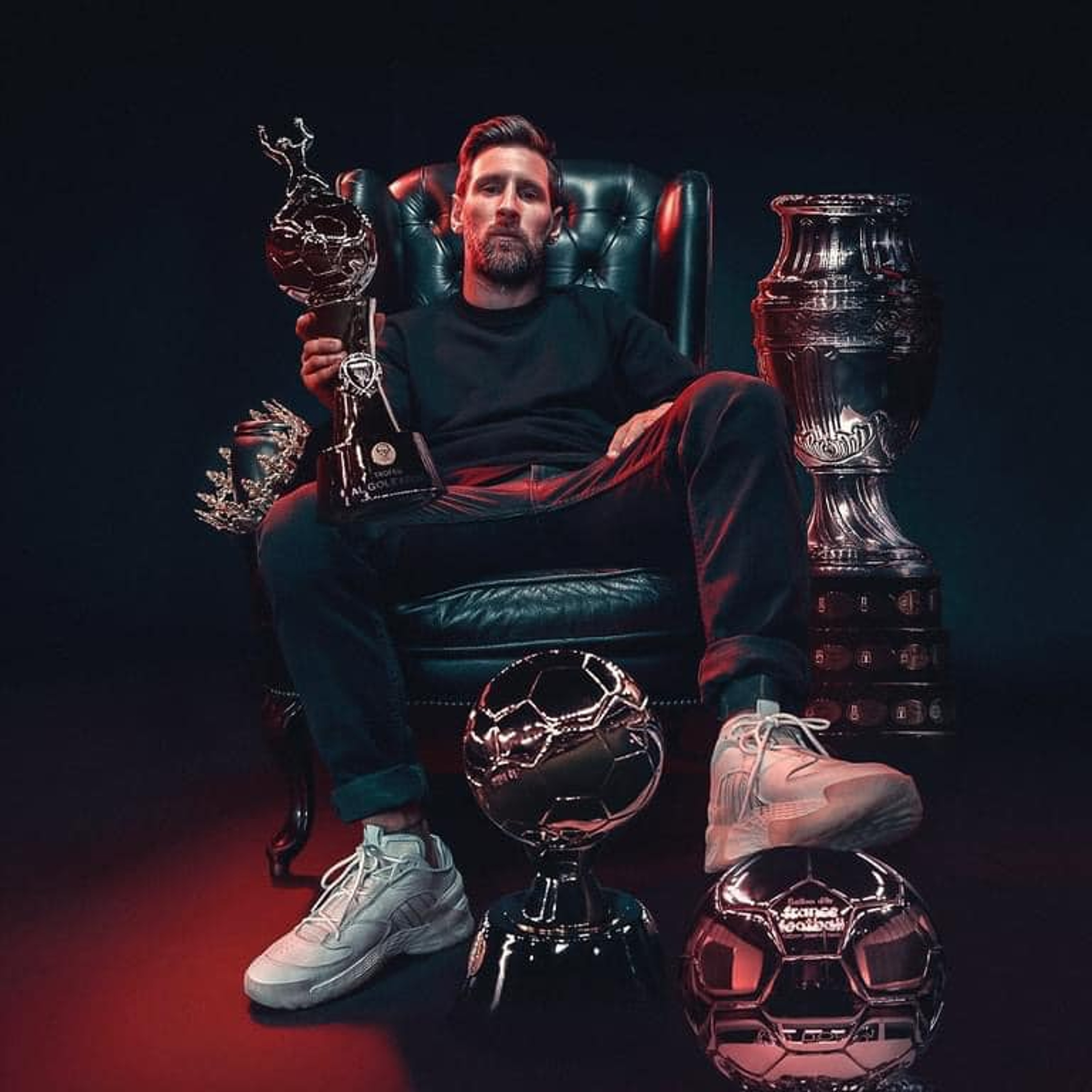 MellonCast ESPECIAL - Drops Da Copa América E Eurocopa 2021 (FINAIS)