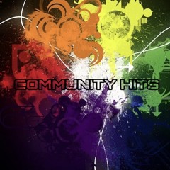 Community Hits