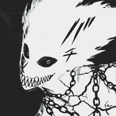 Bass Playlist