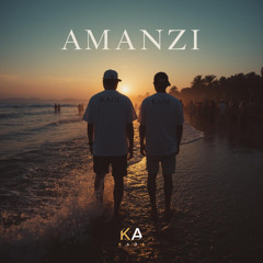 Amanzi