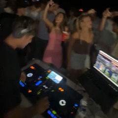 SYLLY WEEK - REC 013