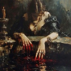 karşı çıkamam bahta