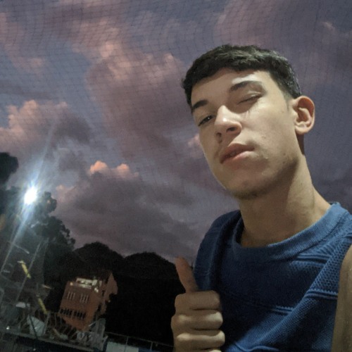 VOCÊ FICA DE 4 x RITMINHO DA DINAMARCAAAA ((GABRIEL DO YOUTUBE))