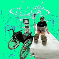 UK CLASSICS PIMPUP miniMix EMERGENCY ROOM SPECIAL (づ｡◕‿‿◕｡)づ