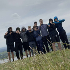 (Flicky) 2023 mashup ☝️