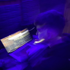 MIAMI.  PULPIX & KING’S