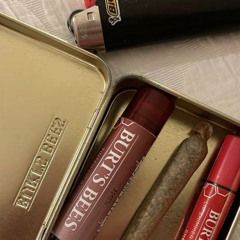 wake up/nose bleed(sosalolife)