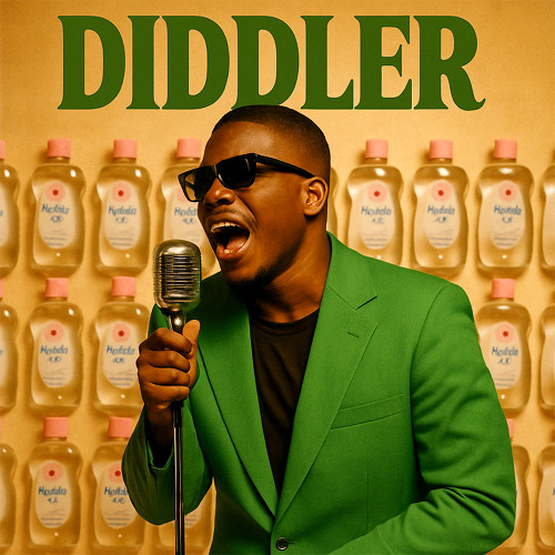 Diddler