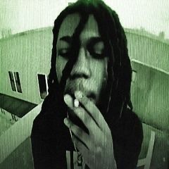 Numb x Skin (Slowed)