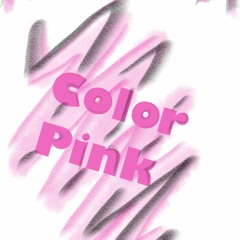 Color Pink Freestyle