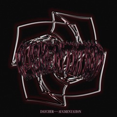 Augmentation (Free Download)