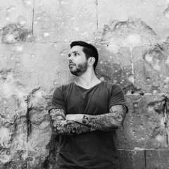 DJ Mixes & Podcasts