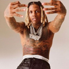 Lil Durk - EXPIRED IDOL