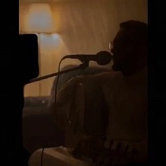 قنوع + مرماي | عبدالله المانع