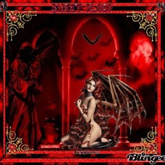 snake hell trust (version 2)