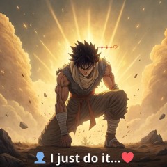 Oppressive (全面压制 GFY1994)