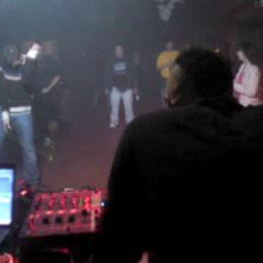 SHoKKA ExTREM - SHiZoPHRENiA 2011