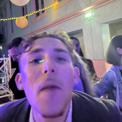 Voilà 9, Attention !