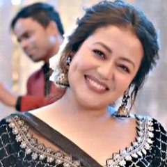 DO GALLAN | Neha Kakkar | Rohanpreet Singh | Garry Sandhu