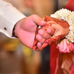 Naseebo laal live dil de taar.mp3