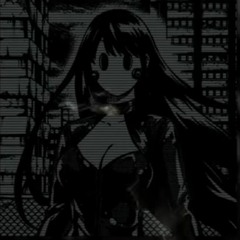 Discord x My Ordinary Life (Slowed + Reverb)