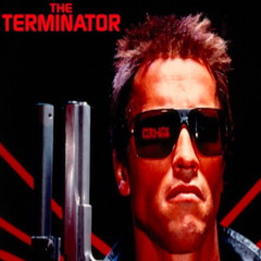 Terminator