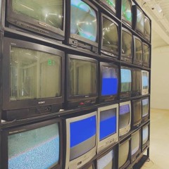 Mason Margiela (good mason)