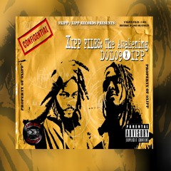 Ride 1995 (Freak Like Me XIPPMix)