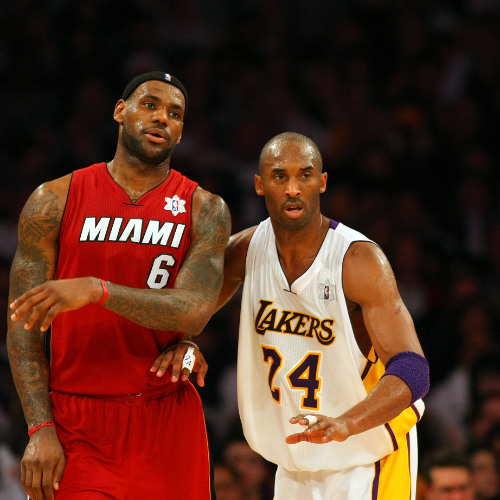 glozun - untitled (tali+ act+ hgtf+ makkgin) [lupin exclusive]