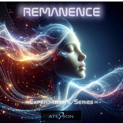 REMANENCE