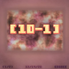 【﻿１０－１】