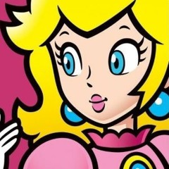 Princess Peach feat Philip Morris [Prod Chris]
