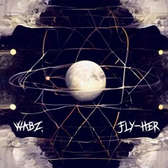 Fly - Her