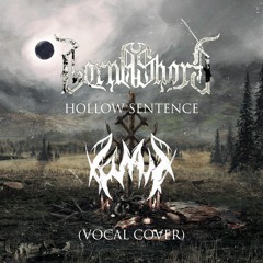 Lorna shore - Hollow sentence (vocal cover) .mp3