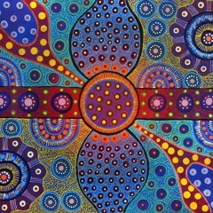 03 Sektfrühstück Die Dritte - Deep Space Tribal & Ethnic Techno Mix