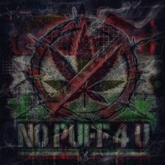 Nopuff4u