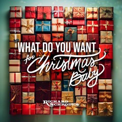 Champagne Wishes and Midnight Kisses