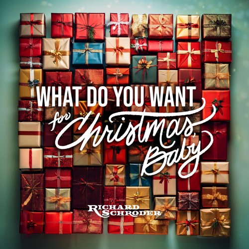 Who Ate the Christmas Cookies?