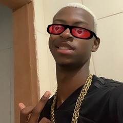 MC MYRES - OS HACKERS DO FL QUE ME PEGOU BOLADO [[ BEAT MODA ]]