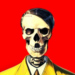 gt. treat'D. lIke. Adolf (prod stvnk)
