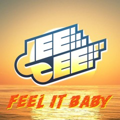 Feel It Baby